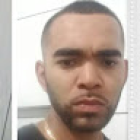 Daniel Igor