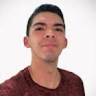 Fellipe Aragão