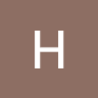 Henrique V