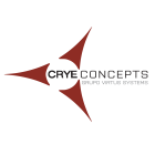 Crye Concepts