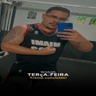 Robson Thomazelli