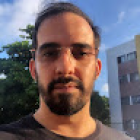 Filipe Figueiroa
