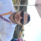 Jose Junior