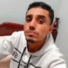 Paulo Silva
