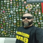 Rodrigo Garcia