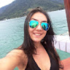 Joyce Camila
