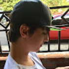 Guilherme Simões
