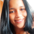 Michelly Silva