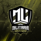 Militaria Underground