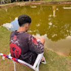 Matheus Nascimento