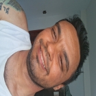 Marcos Dias