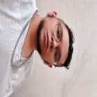 Matheus Galdino