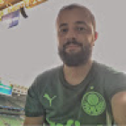 João Camelo