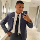 Nathan Moraes