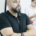 Odair Goncalves