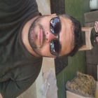 Eduardo Couto