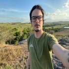 Thiago Oliveira