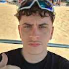 Enzo Miranda