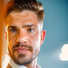 Marco Girotto