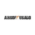 Avatar de Airsoft Usado