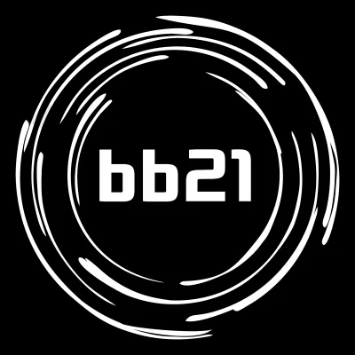 Bb21 Eventos