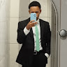 Carlos Silva