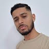 Lucas Colombo