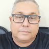 Márcio Freitas