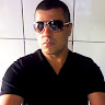 Anderson Oliveira