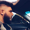 Patricpippi94