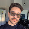 Leandro Ferreira
