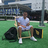 Moises Tapudima