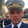 Leonardo Castro