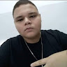 Marcos Gabriel