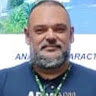 Sergio Alencar
