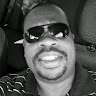 Carlos Prado