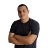 Fernando Rodrigues