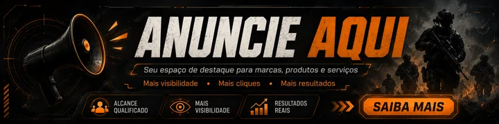 Anuncie Aqui!